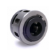 z168-hasco