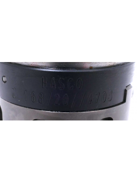 z168-hasco