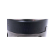 z168-hasco