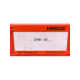 z168-hasco