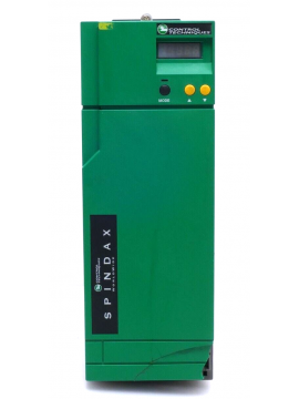 hb017-ref-control techniques