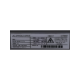 hb017-ref-control techniques