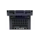 hb017-ref-control techniques