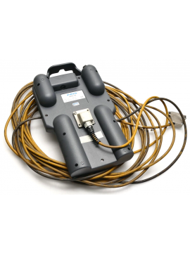 2140350-ref-reis robotics | lasertec