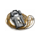 2140350-ref-reis robotics | lasertec