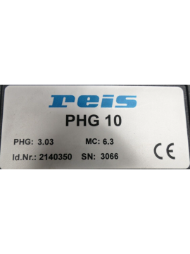2140350-ref-reis robotics | lasertec