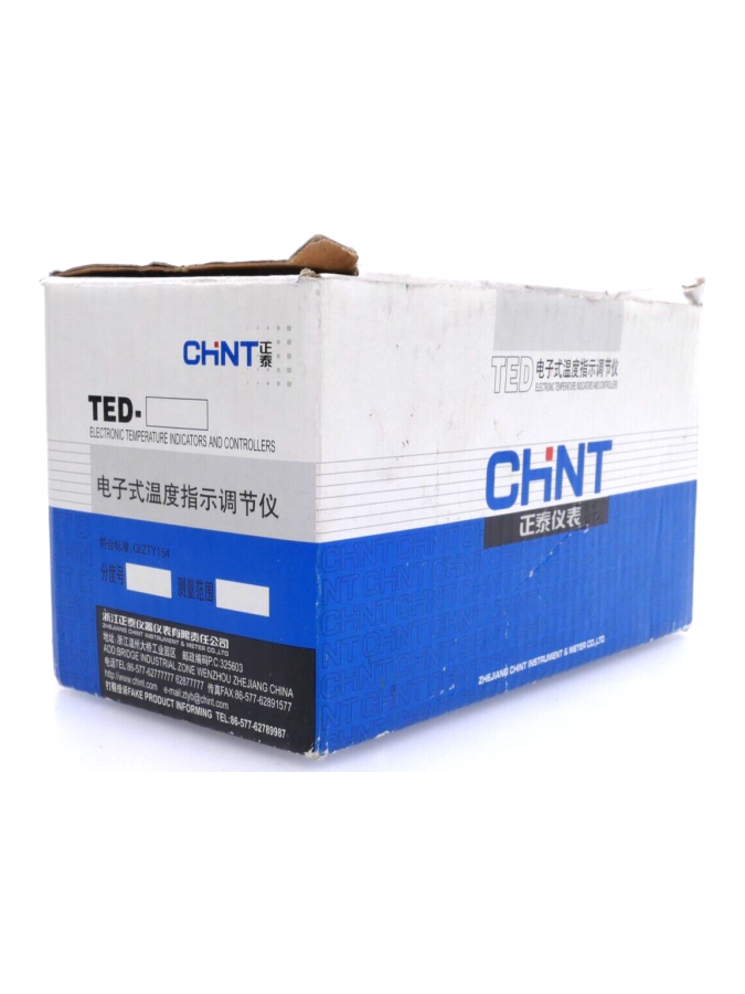ted-chint