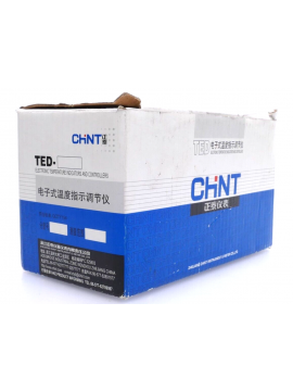 ted-chint