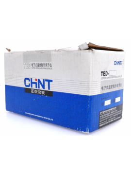 ted-chint