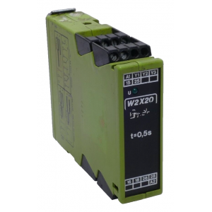 tr2-ref-tele-haase