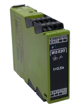 tr2-ref-tele-haase