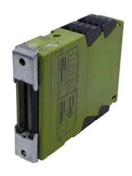 tr2-ref-tele-haase