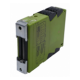 tr2-ref-tele-haase