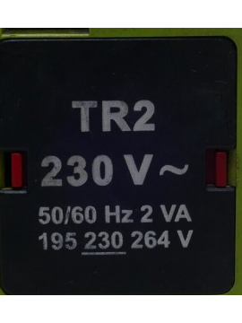 tr2-ref-tele-haase