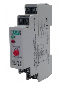 po-415-ref-f&f
