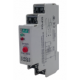 po-415-ref-f&f