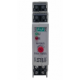 po-415-ref-f&f
