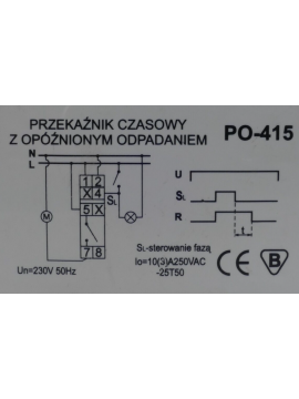 po-415-ref-f&f