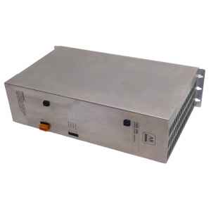 OSAI ALLEN-BRADLEY / ROCKWELL GROUP USED