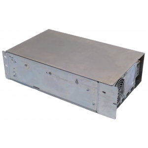OSAI ALLEN-BRADLEY / ROCKWELL GROUP USED