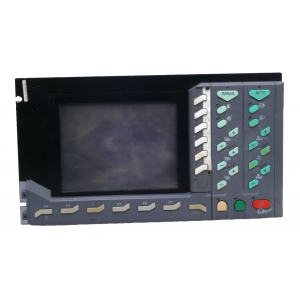 77309 OSAI USED