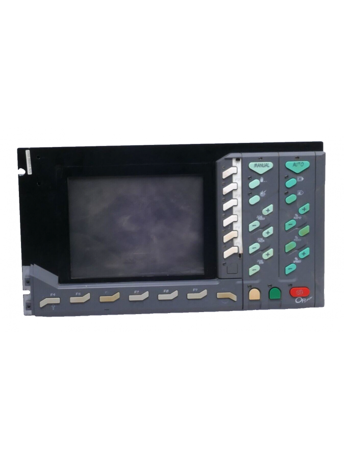77309-ref-osai