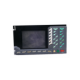 77309-ref-osai