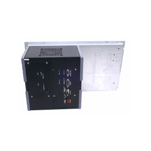 77309 OSAI USED