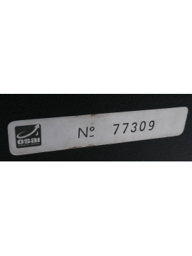 77309-ref-osai