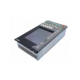 60322-ref-osai