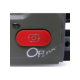 60322-ref-osai