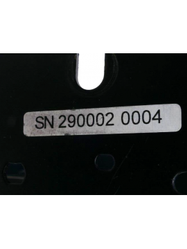 60322-ref-osai
