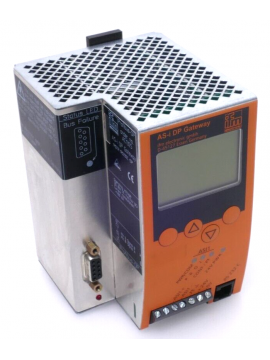 ac1325-ref-ifm electronic
