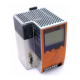 ac1325-ref-ifm electronic