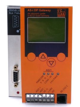 ac1325-ref-ifm electronic