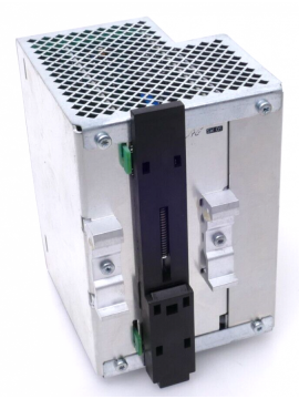 ac1325-ref-ifm electronic