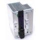 ac1325-ref-ifm electronic