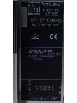 ac1325-ref-ifm electronic