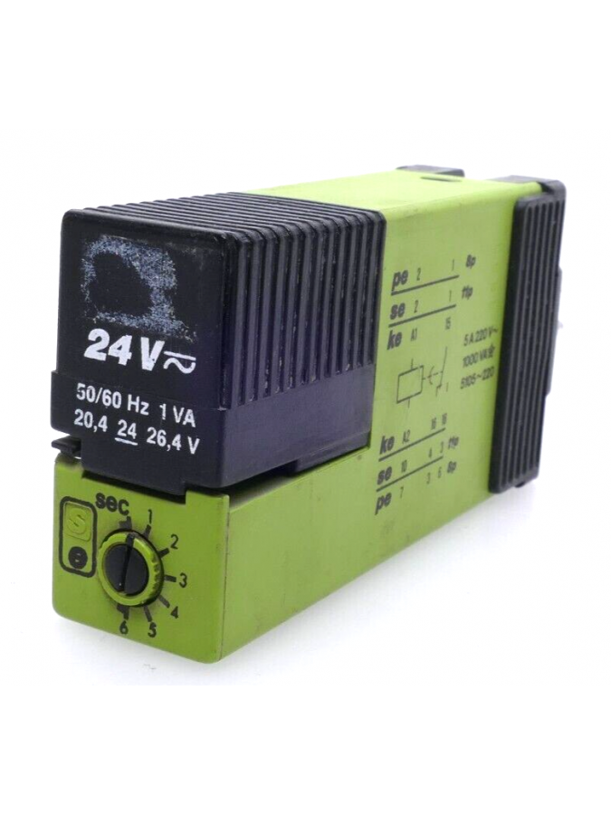 50/60-ref-tele-haase