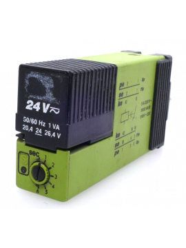 50/60-ref-tele-haase