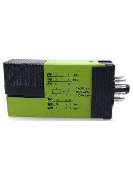 50/60-ref-tele-haase