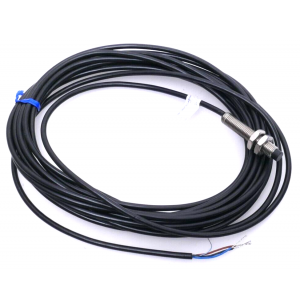 G8N-02-POL-5 ICOMATIC