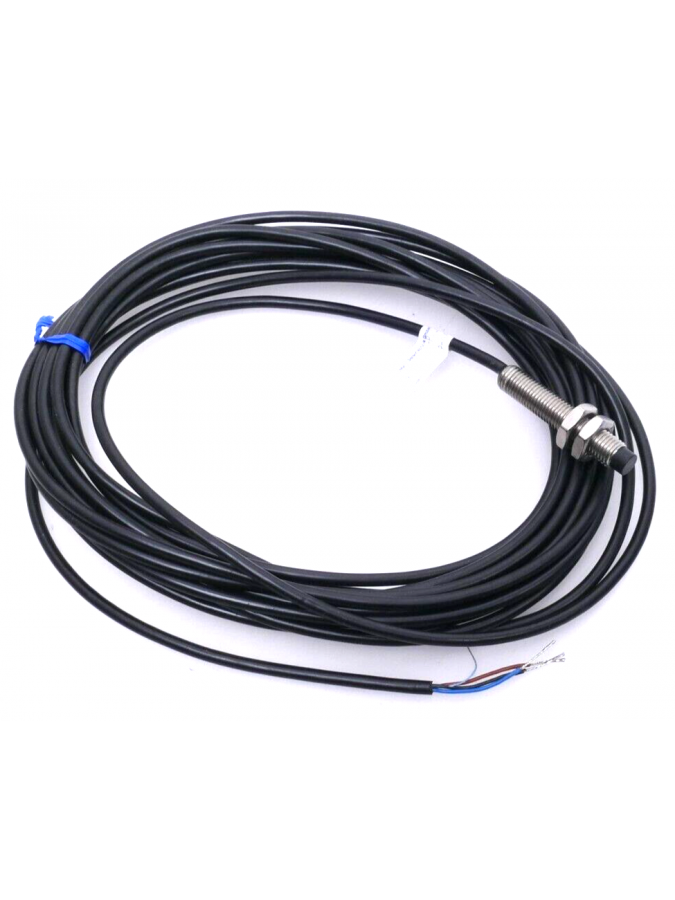 g8n-02-pol-5-icomatic