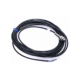 g8n-02-pol-5-icomatic