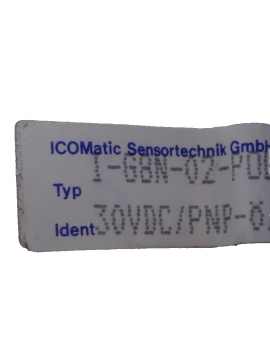 g8n-02-pol-5-icomatic