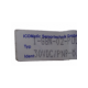 g8n-02-pol-5-icomatic
