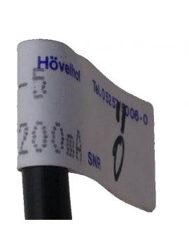 g8n-02-pol-5-icomatic