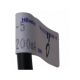 g8n-02-pol-5-icomatic