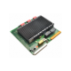yb560103-cd-ref-abb
