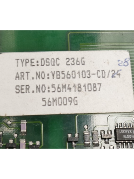 yb560103-cd-ref-abb